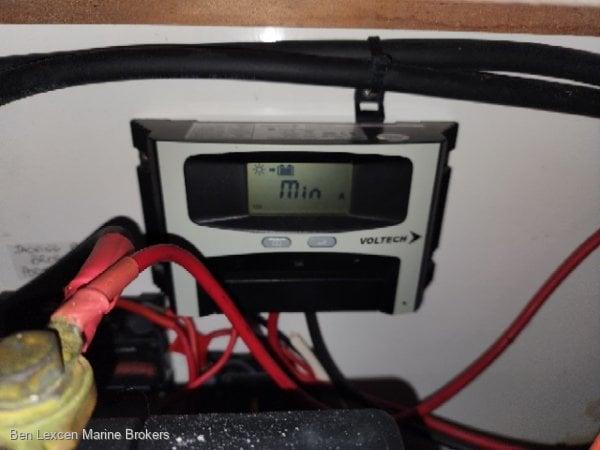 Photo 28