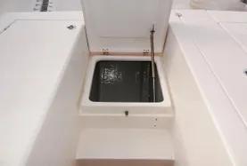 Photo 34