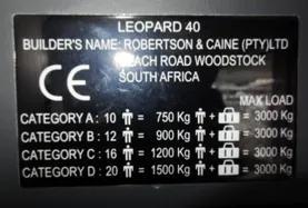 Photo 48