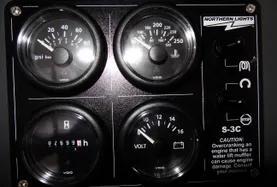 Photo 50