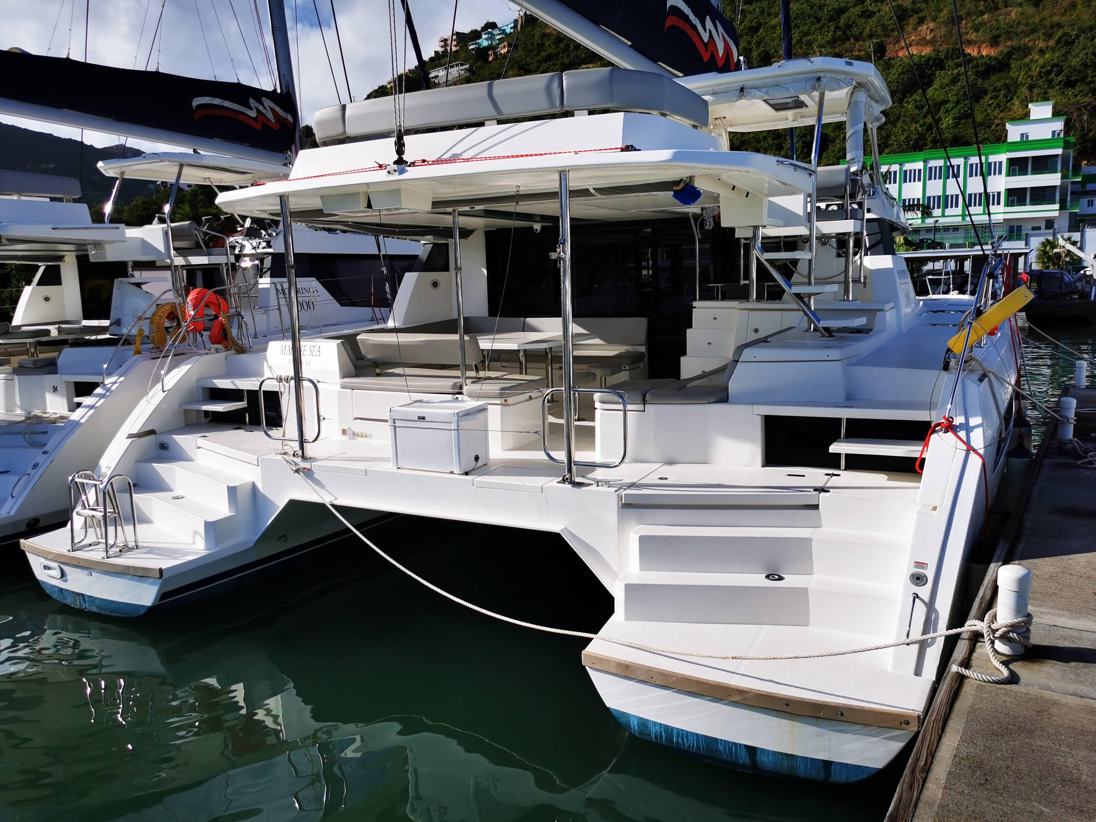 Leopard 50