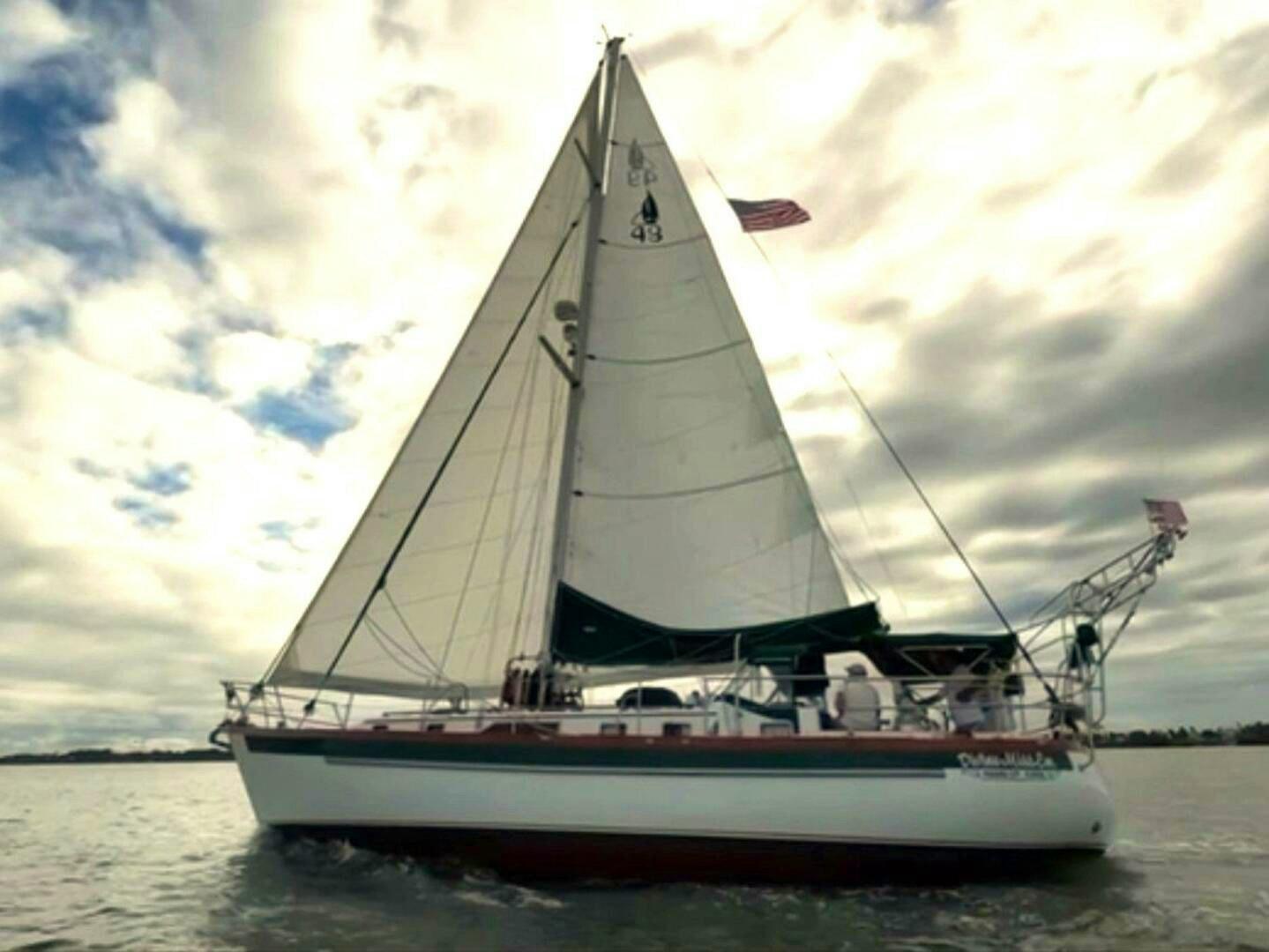 Slocum 43