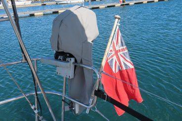 Photo 41