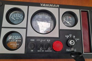 Photo 45