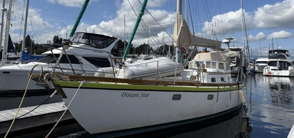Fraser 42