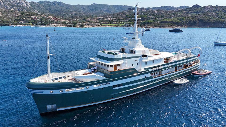 Pendennis