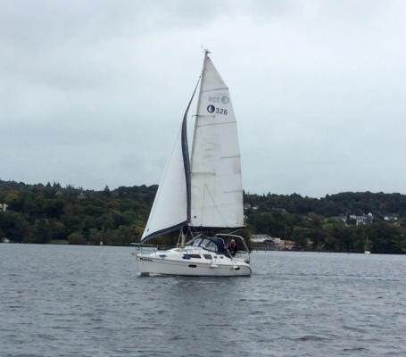 Photo 9