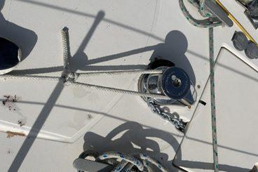 Photo 50