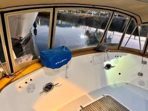 Nordhavn 46