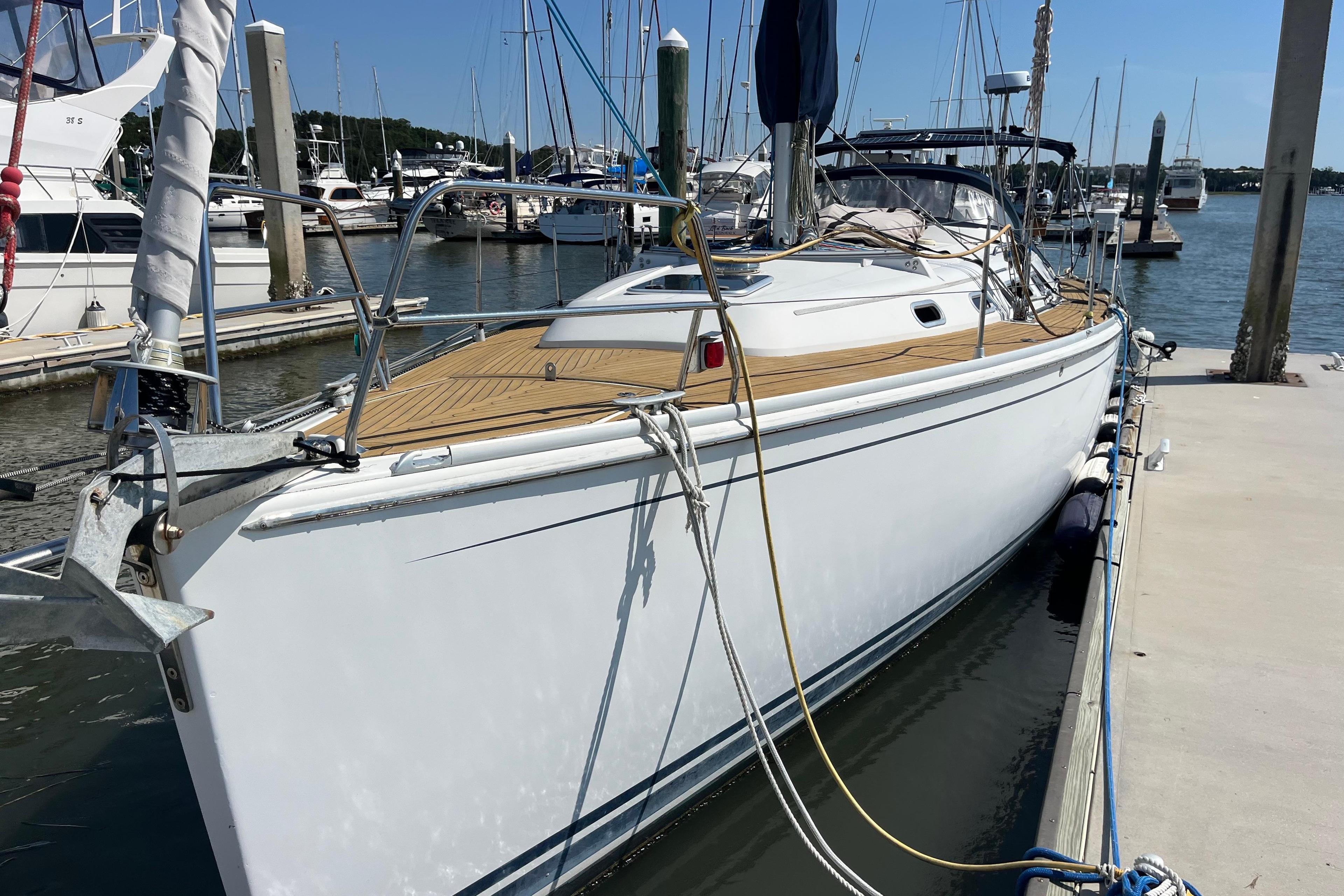 Photo 27
