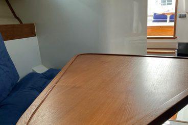 Photo 31