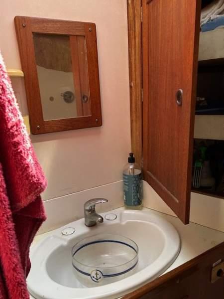 Photo 25