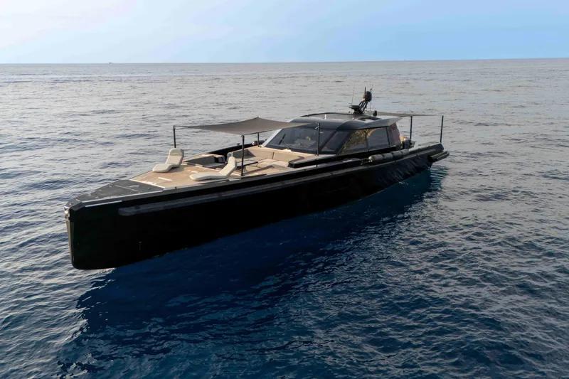 Maori 78