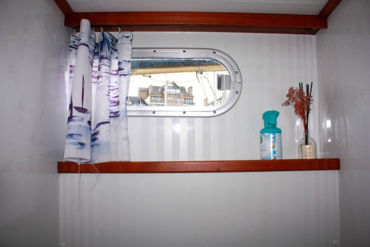 Photo 35