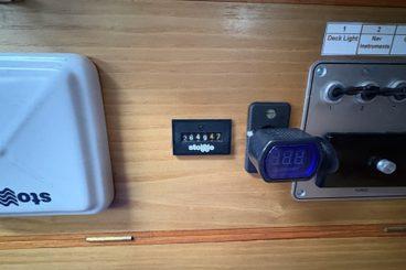 Photo 20