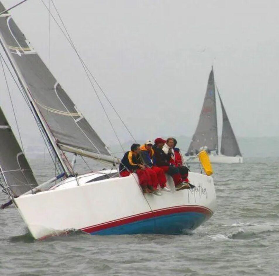Photo 4
