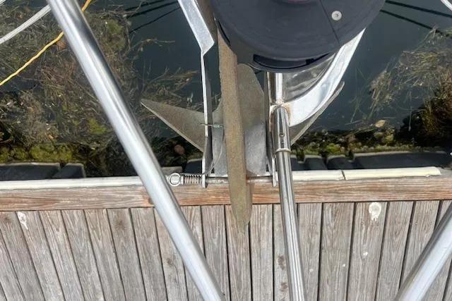 Photo 43