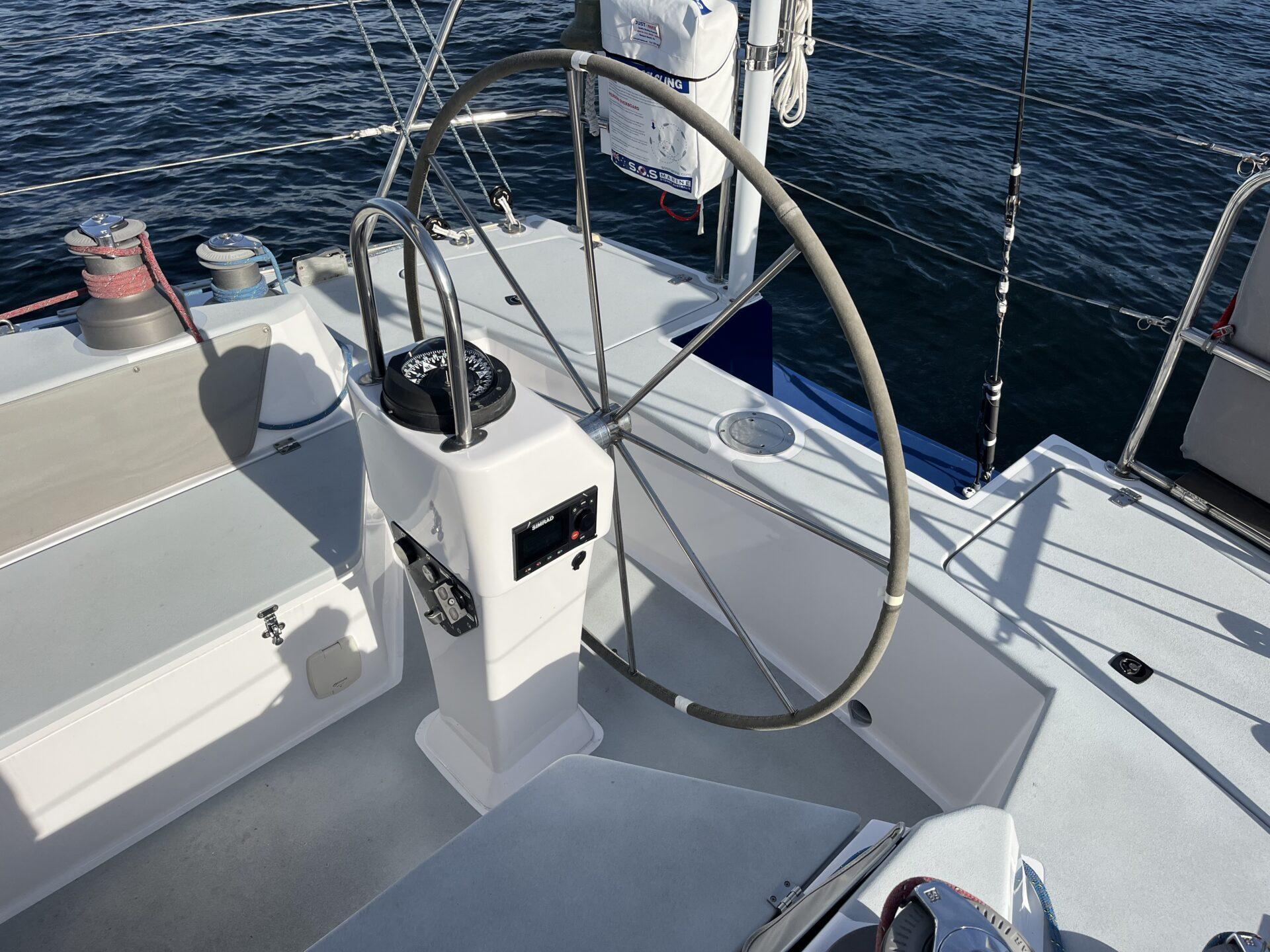 Photo 59