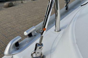 Photo 42