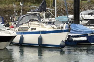 Sadler Phoenix 27