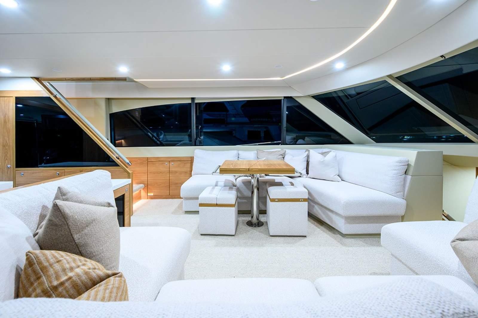 Photo 34