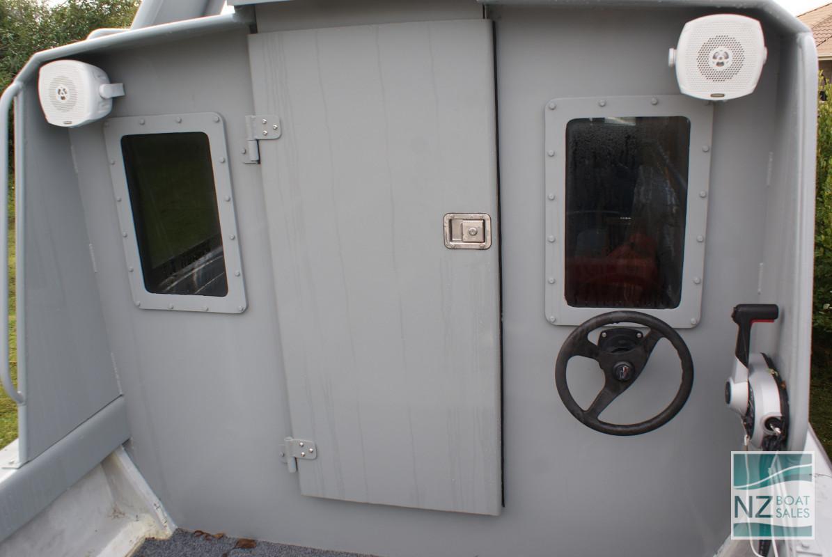 Photo 8