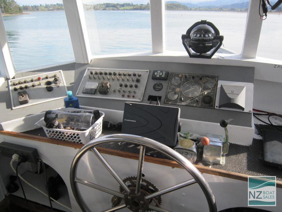 Photo 8
