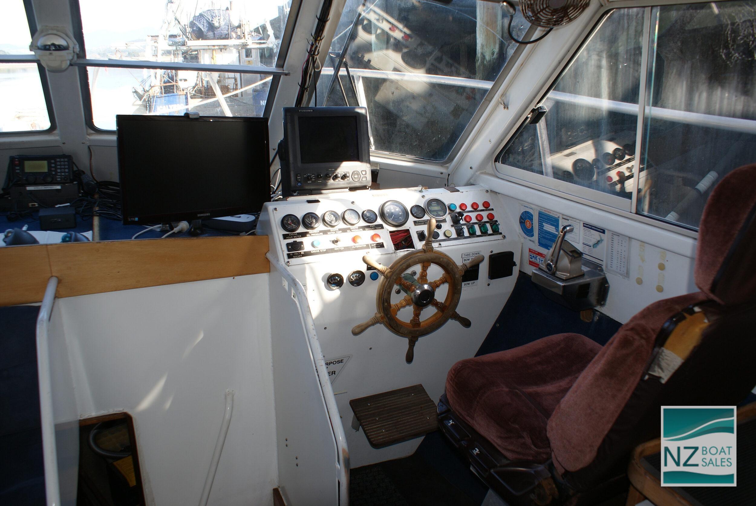 Photo 8
