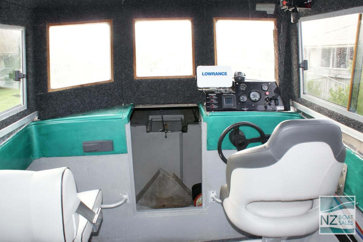 Photo 10