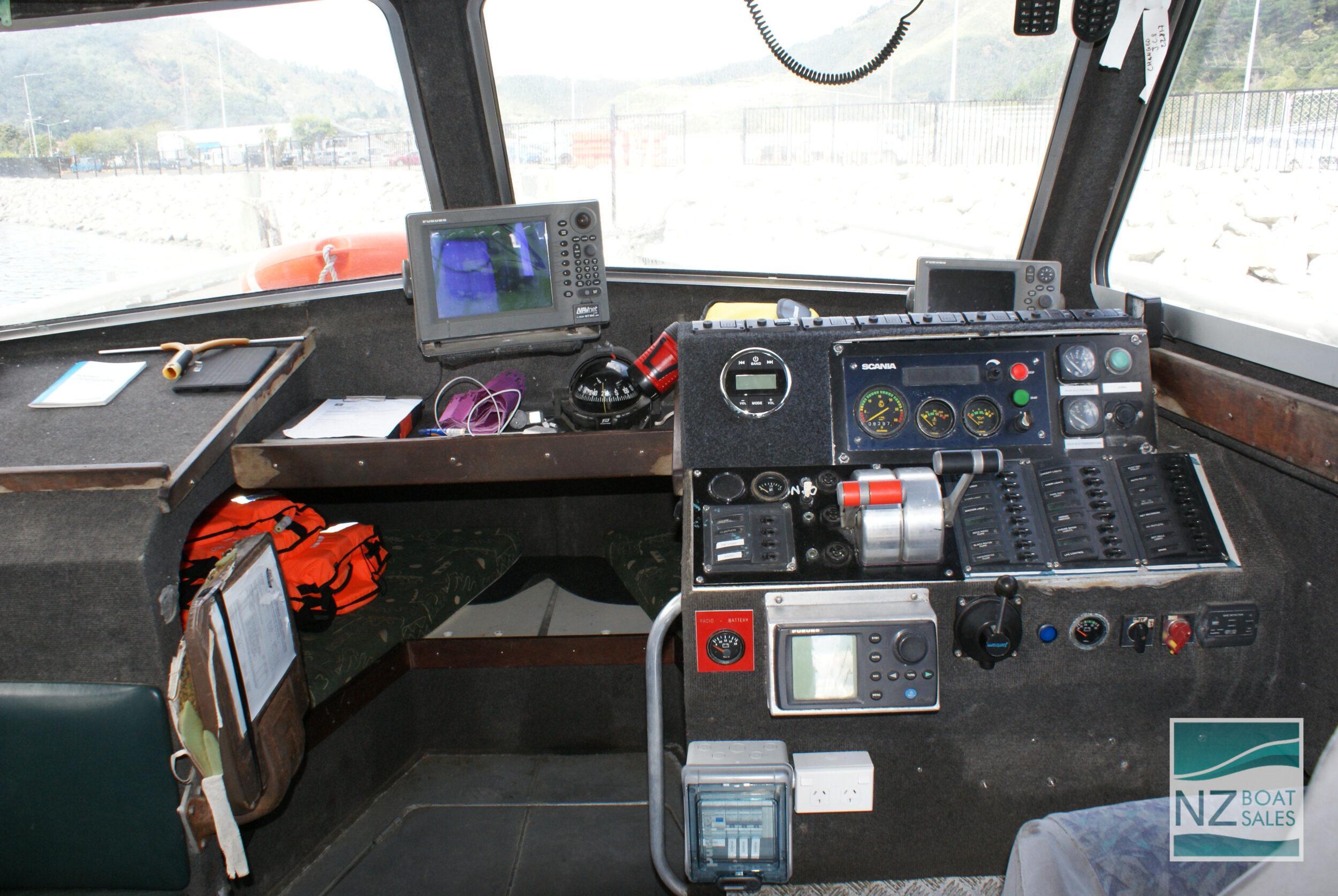 Photo 8