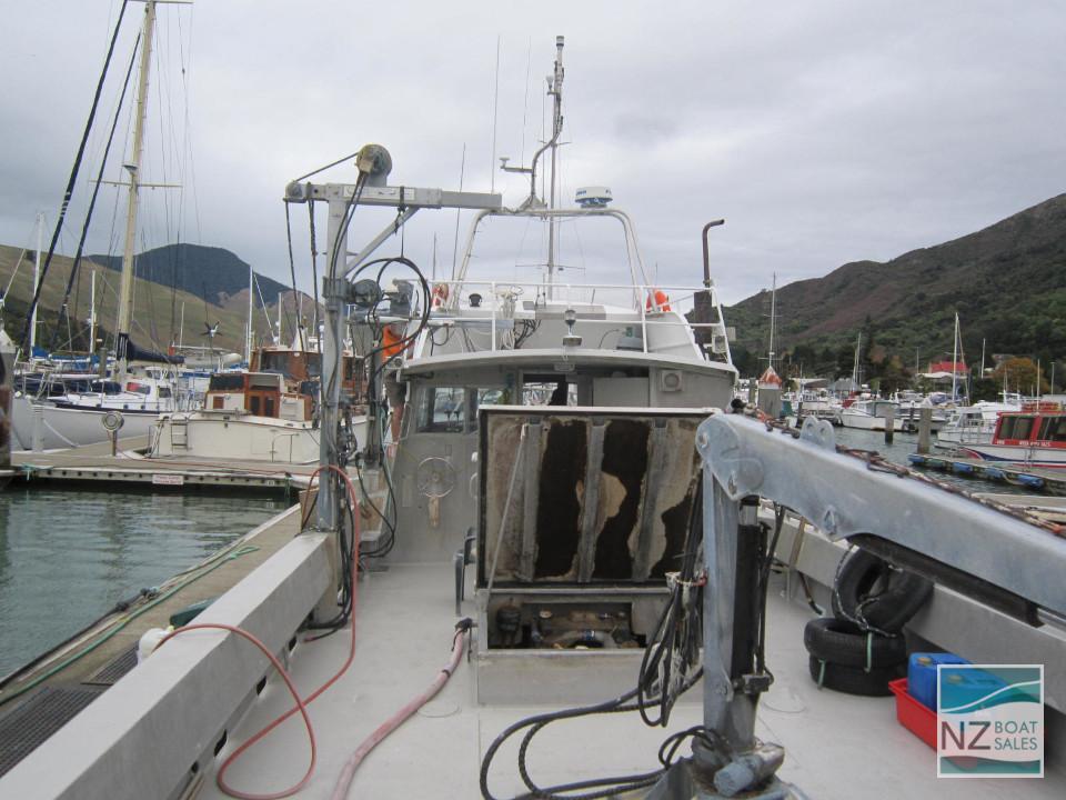 Photo 7