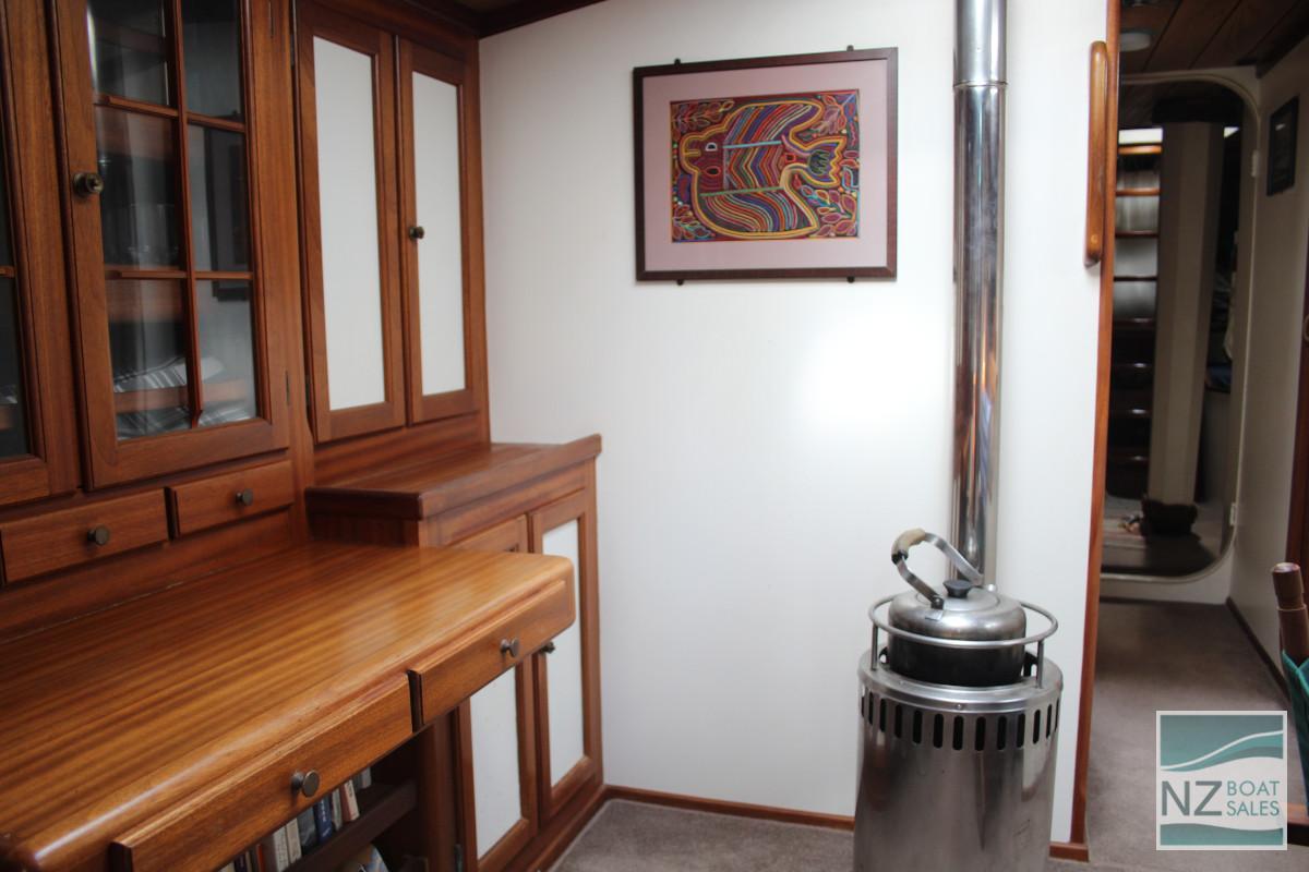 Photo 15