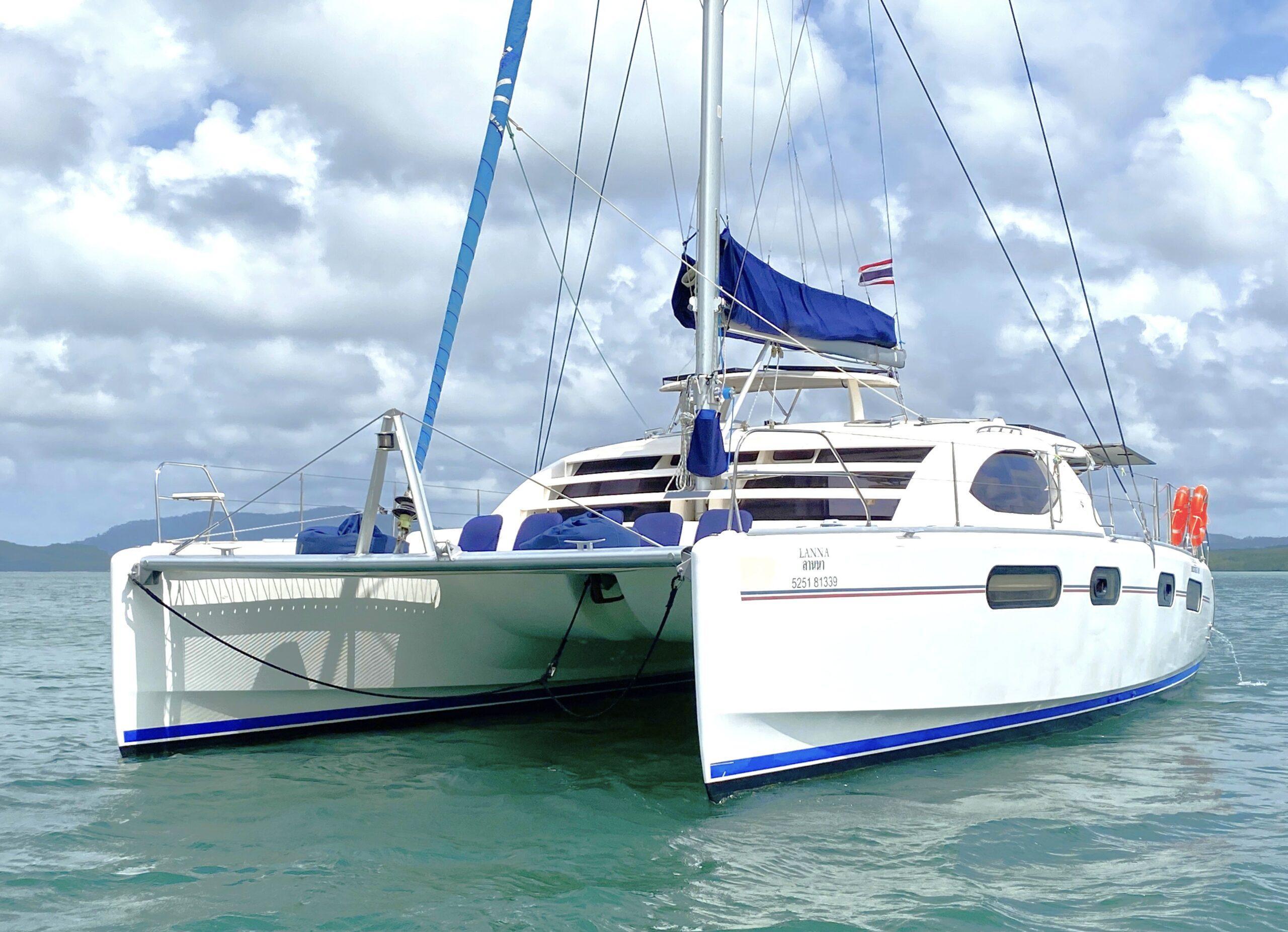 Leopard 46