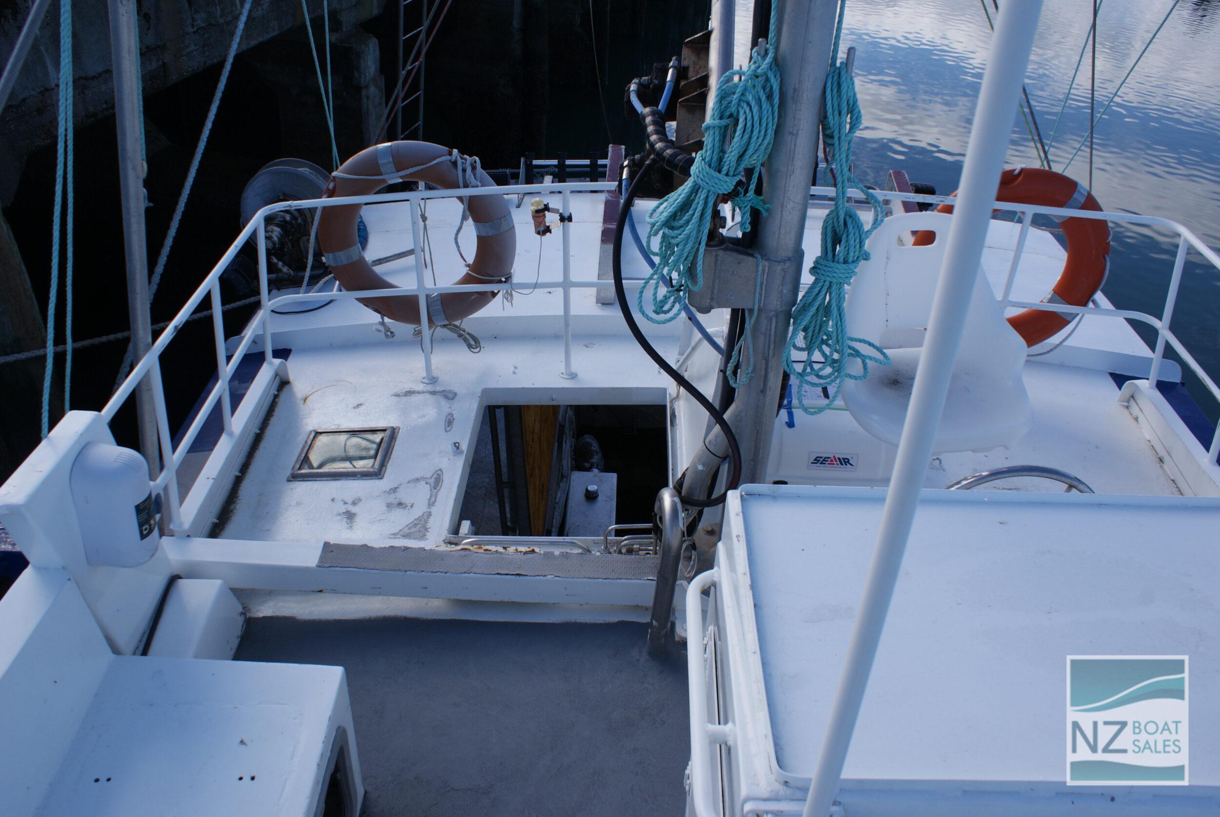 Photo 4