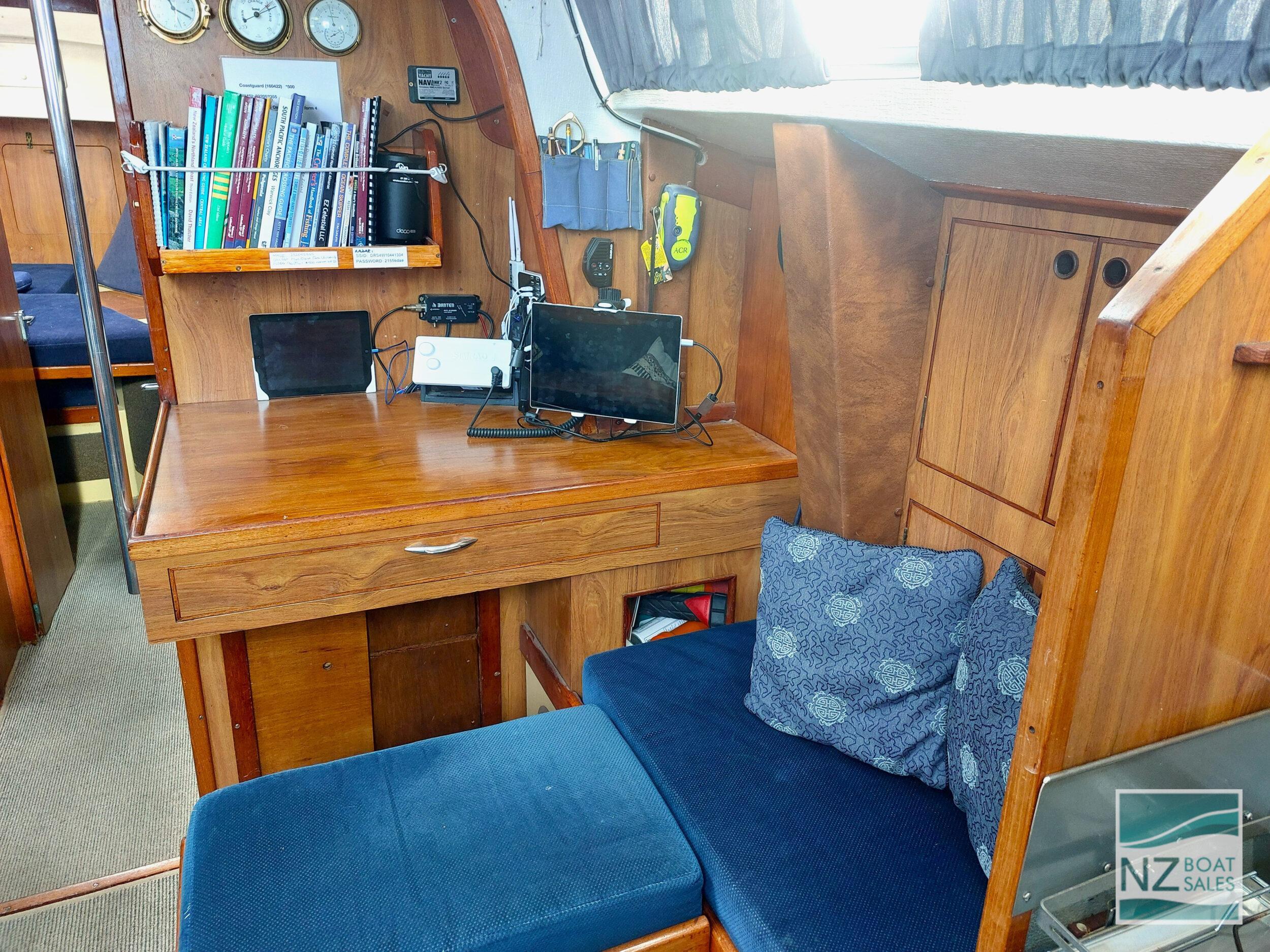Photo 16