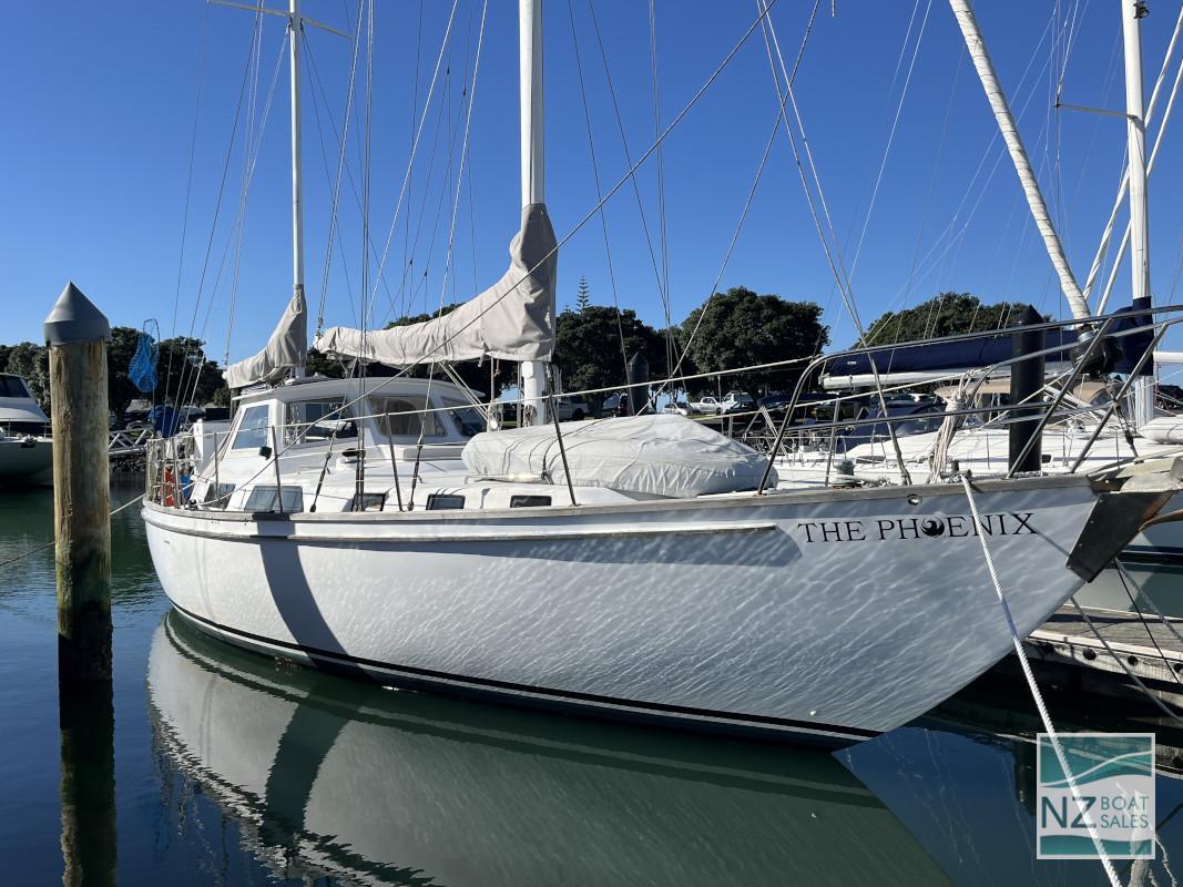 Roberts 44