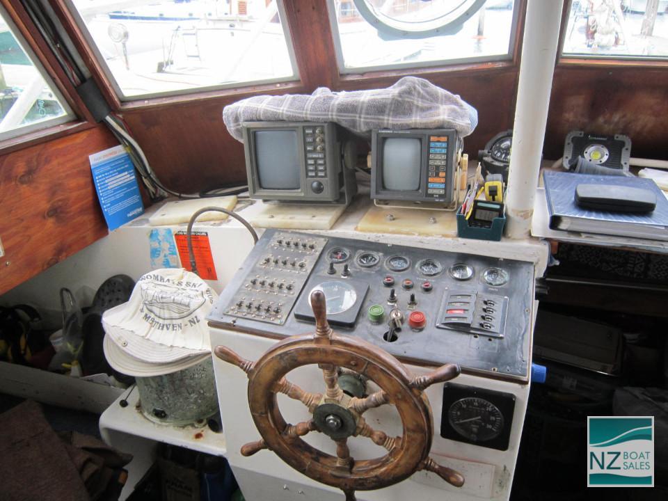 Photo 8