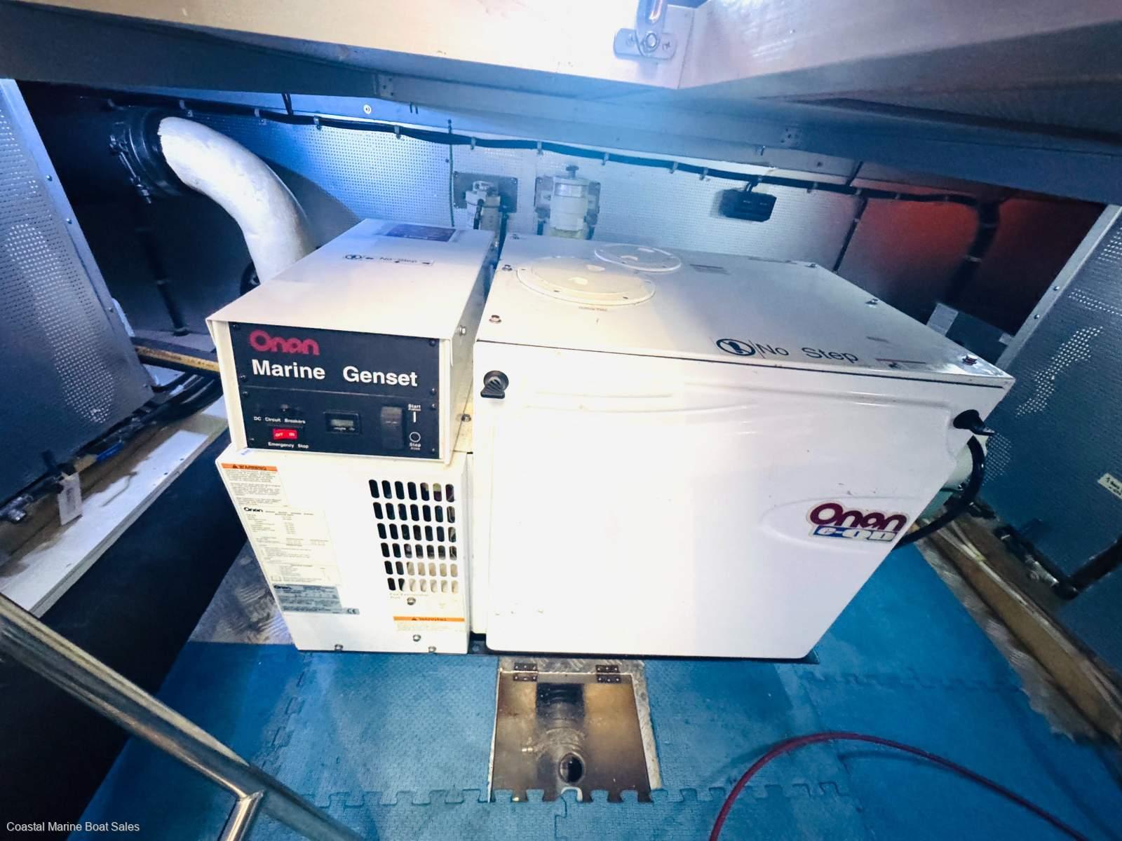 Photo 49