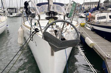 Photo 45