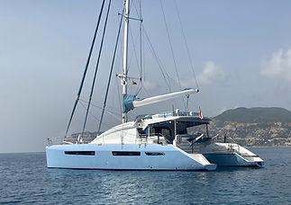 Privilege 615