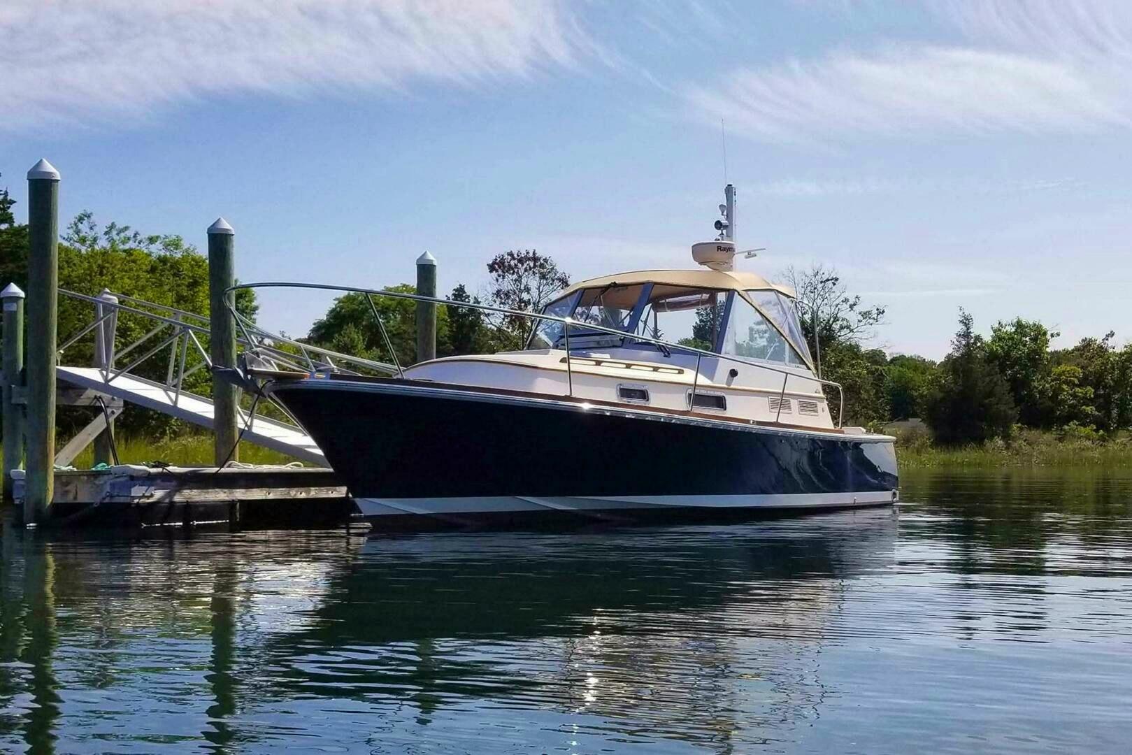 Bruckmann 30