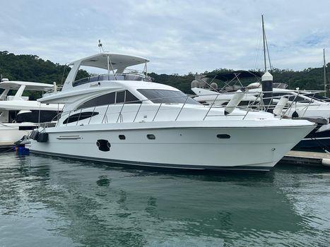 Ruby 18m