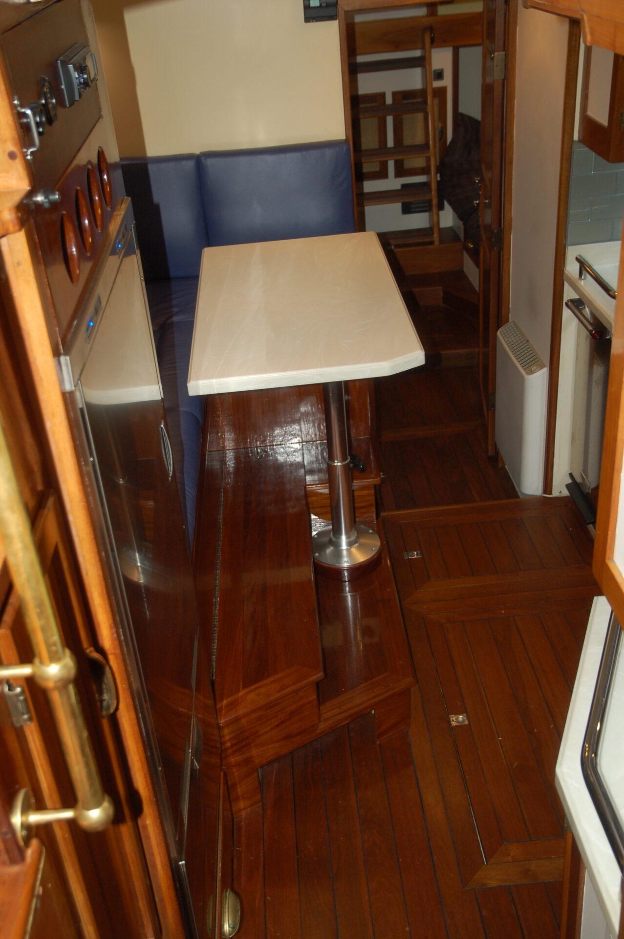 Photo 45