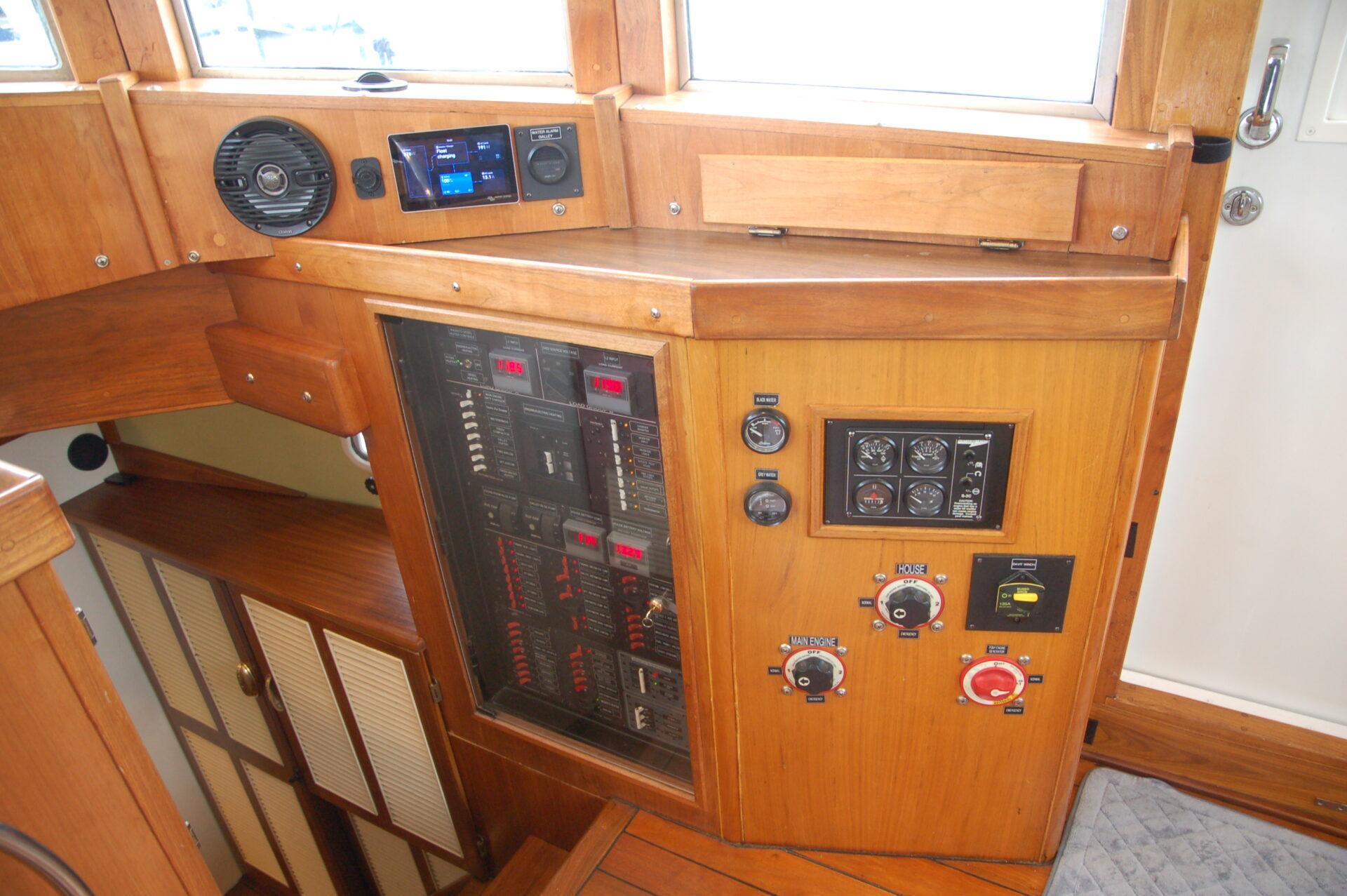 Photo 43
