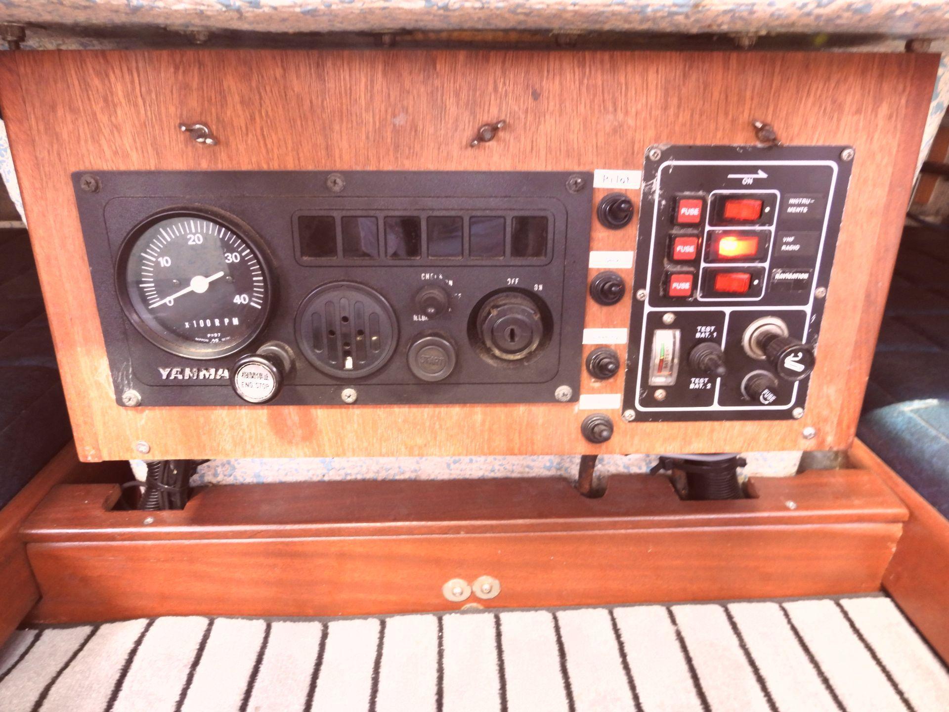 Photo 45