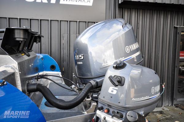Photo 8