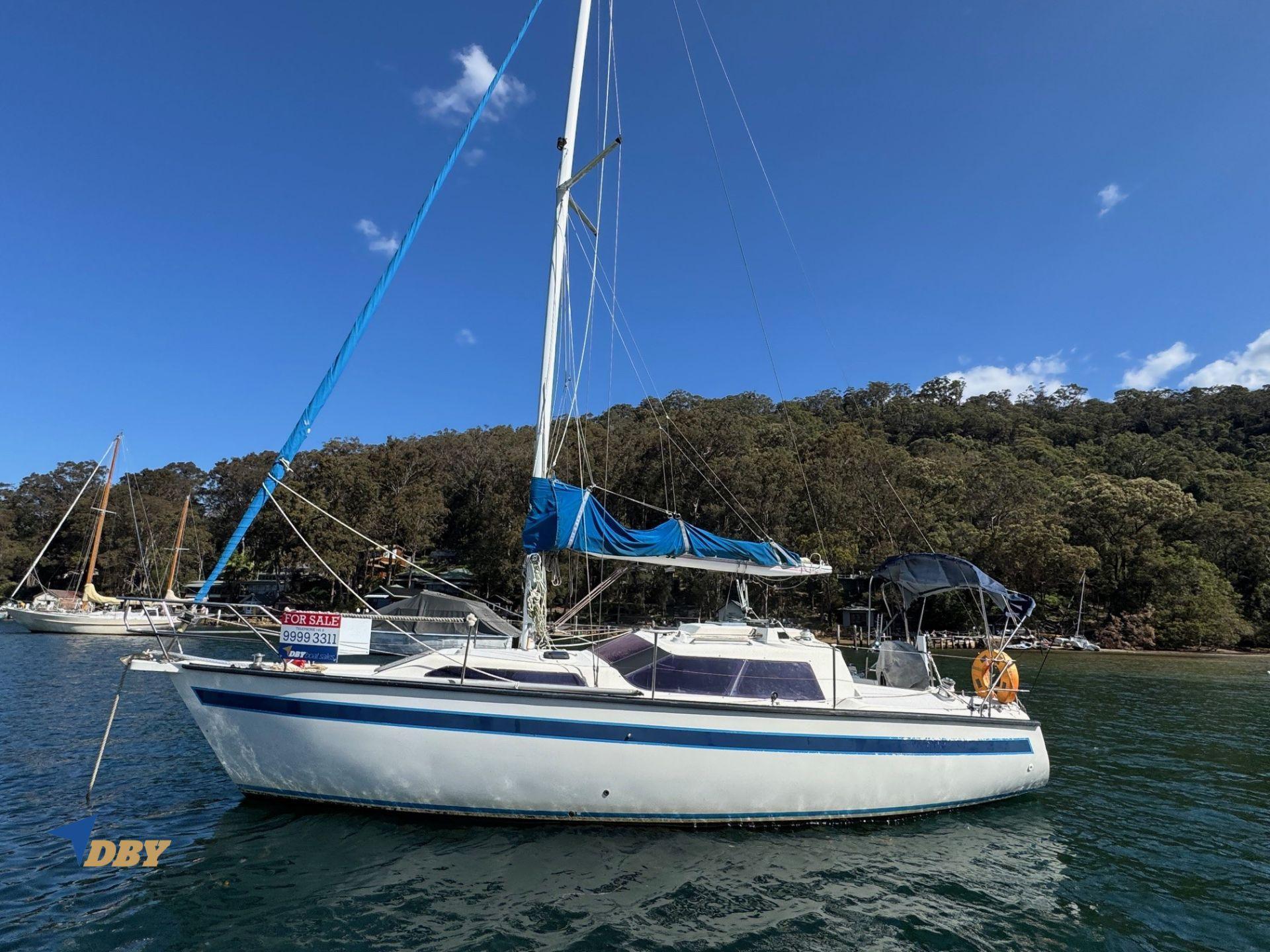 South Coast 32