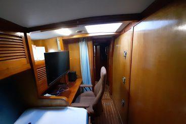 Photo 47