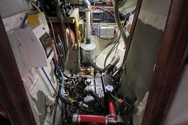 Photo 47