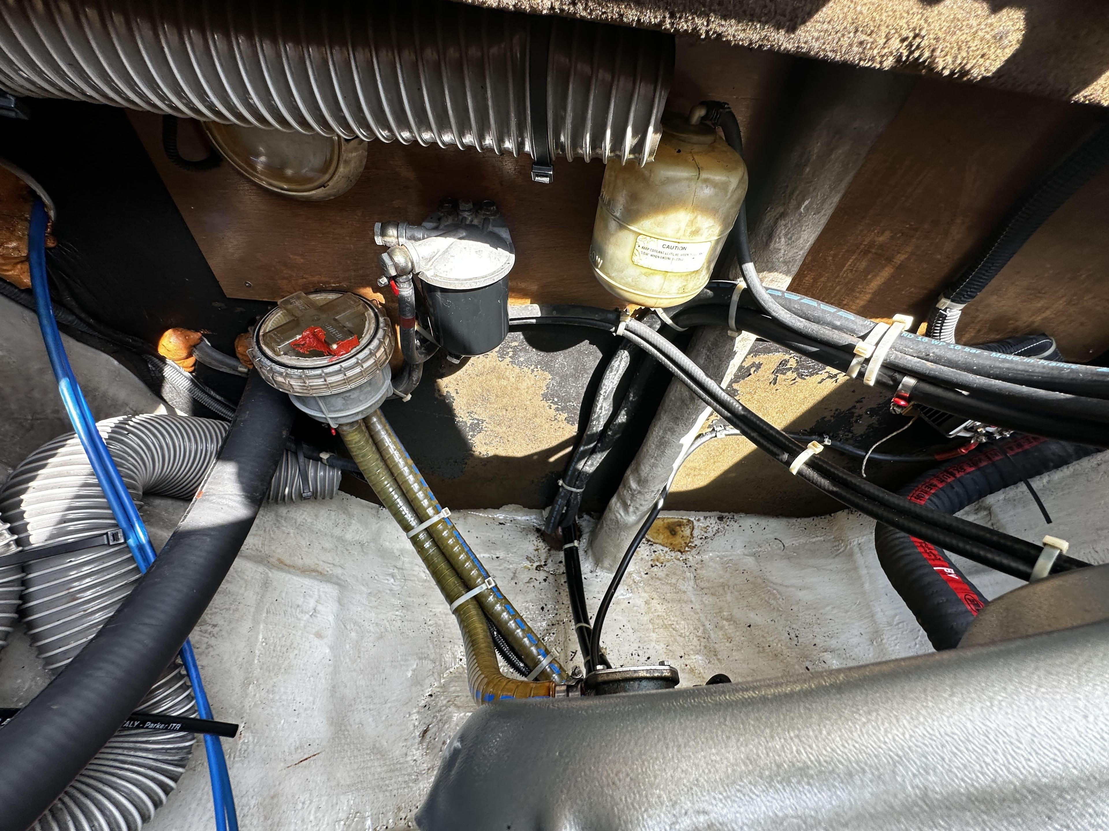 Photo 41